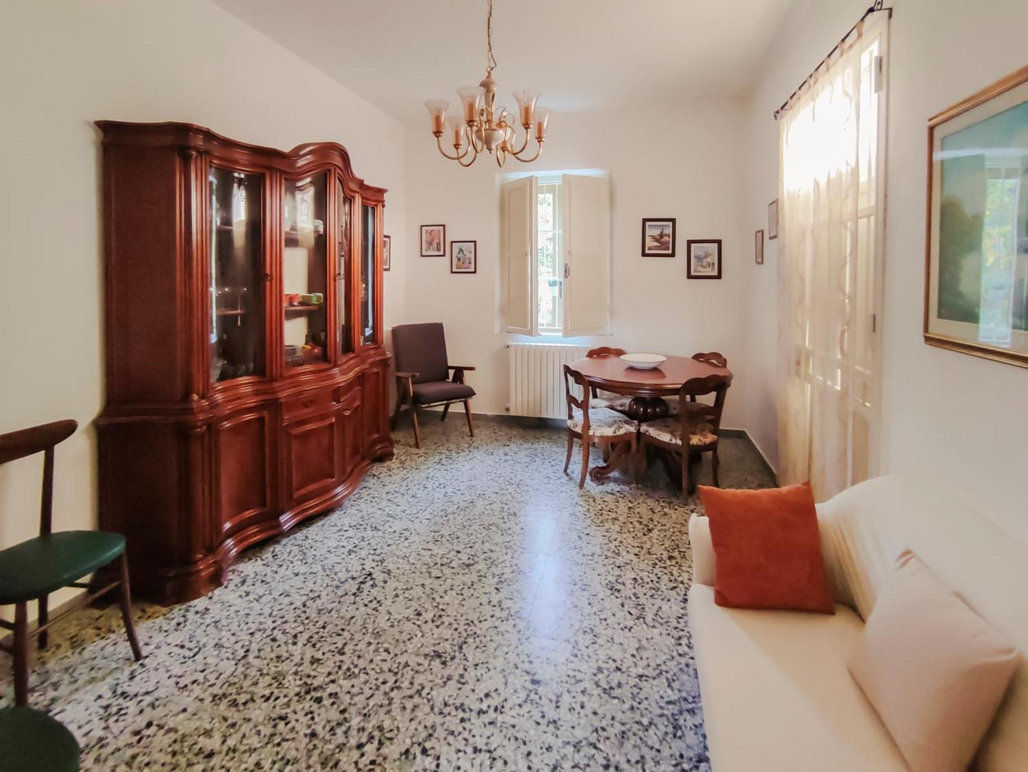 Il Tuo Casale Tra Le Colline - Marche House Vila Venarotta Exterior foto